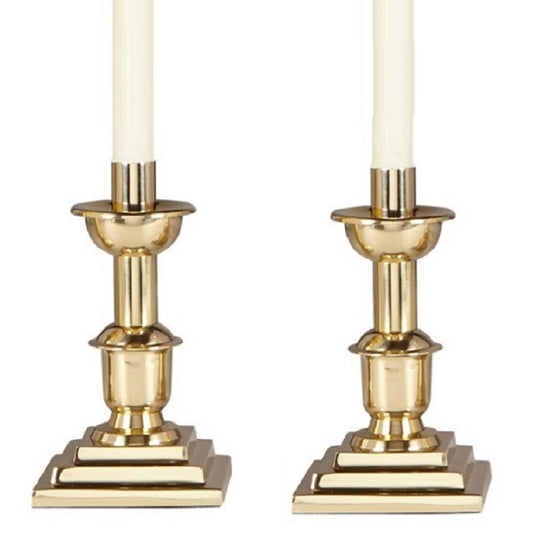 sudbury-brass-7-1-2h-altar-candlesticks-set-of-two-yc503-7