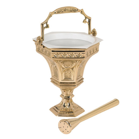 sudbury-brass-holy-water-pot-with-sprinkler-vc225