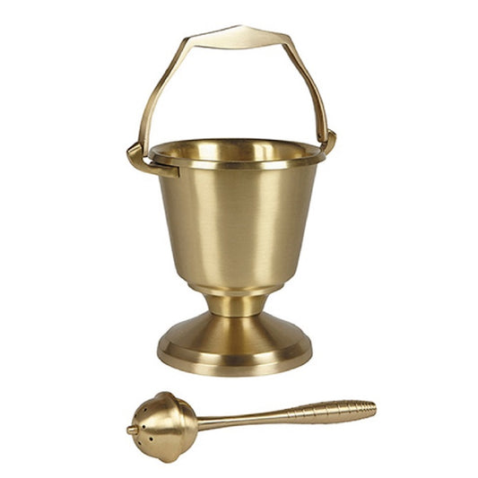 sudbury-brass-holy-water-pot-with-sprinkler-b3013