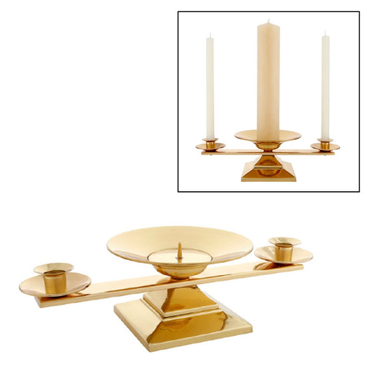 sudbury-brass-7h-three-light-floor-candelabra-r5323