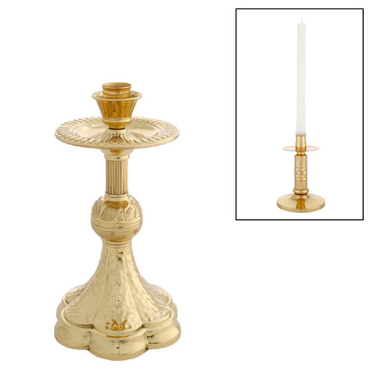 sudbury-brass-8-3-4h-hammered-finish-altar-candlestick-r5326