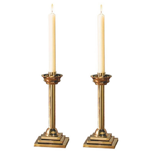 sudbury-brass-9h-altar-candlesticks-set-of-two-kc485
