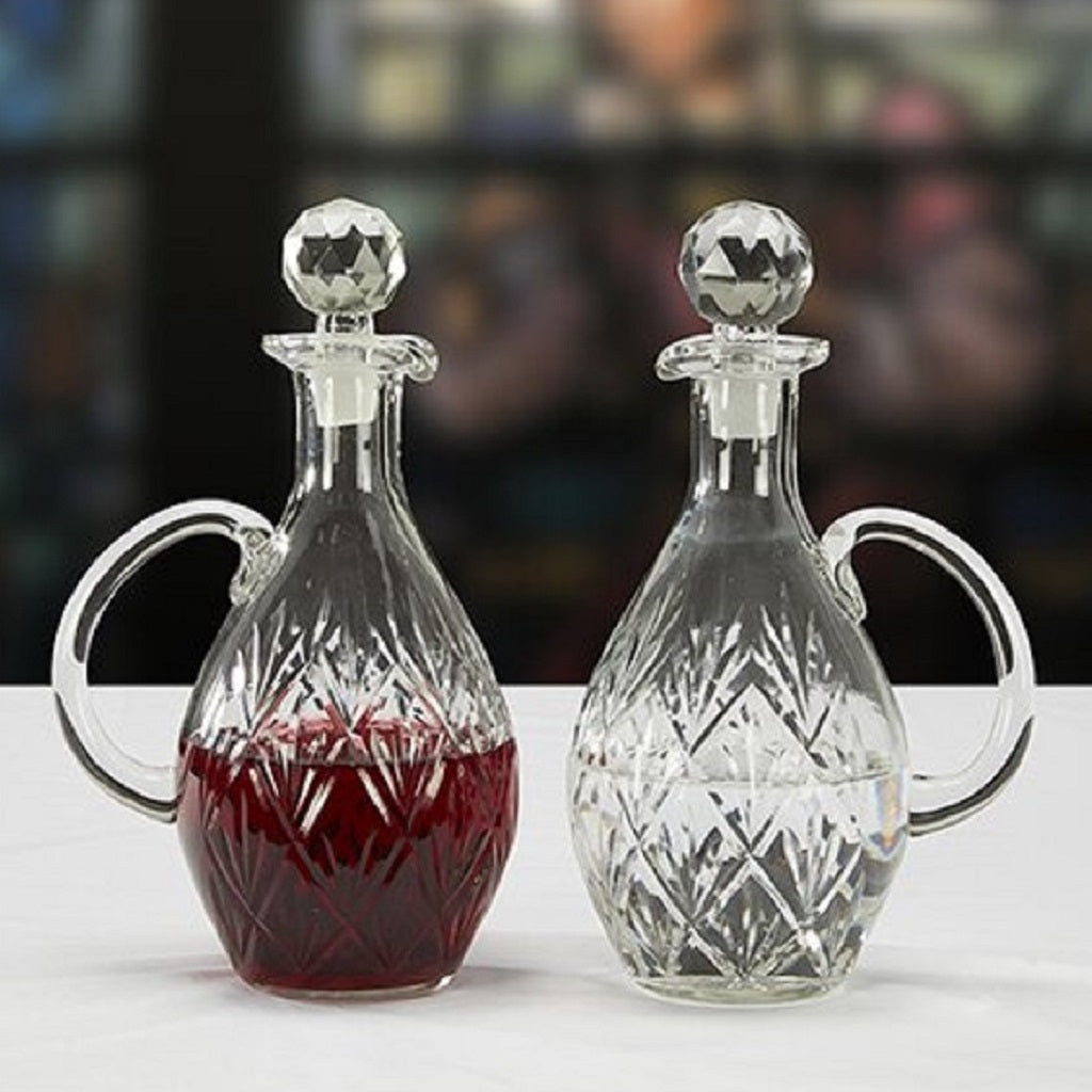 sudbury-brass-9h-glass-cruet-set-g3001