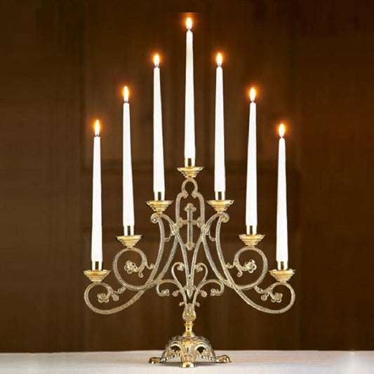 sudbury-brass-ave-maria-14-1-2-inch-h-seven-light-table-candelabra-ms824_63dcba92-cba3-4872-8425-9defc9c24148