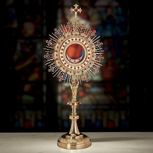 sudbury-brass-baroque-angel-36-1-2h-monstrance-f4437