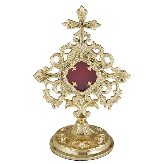 sudbury-brass-baroque-9-1-4h-reliquary-g1715