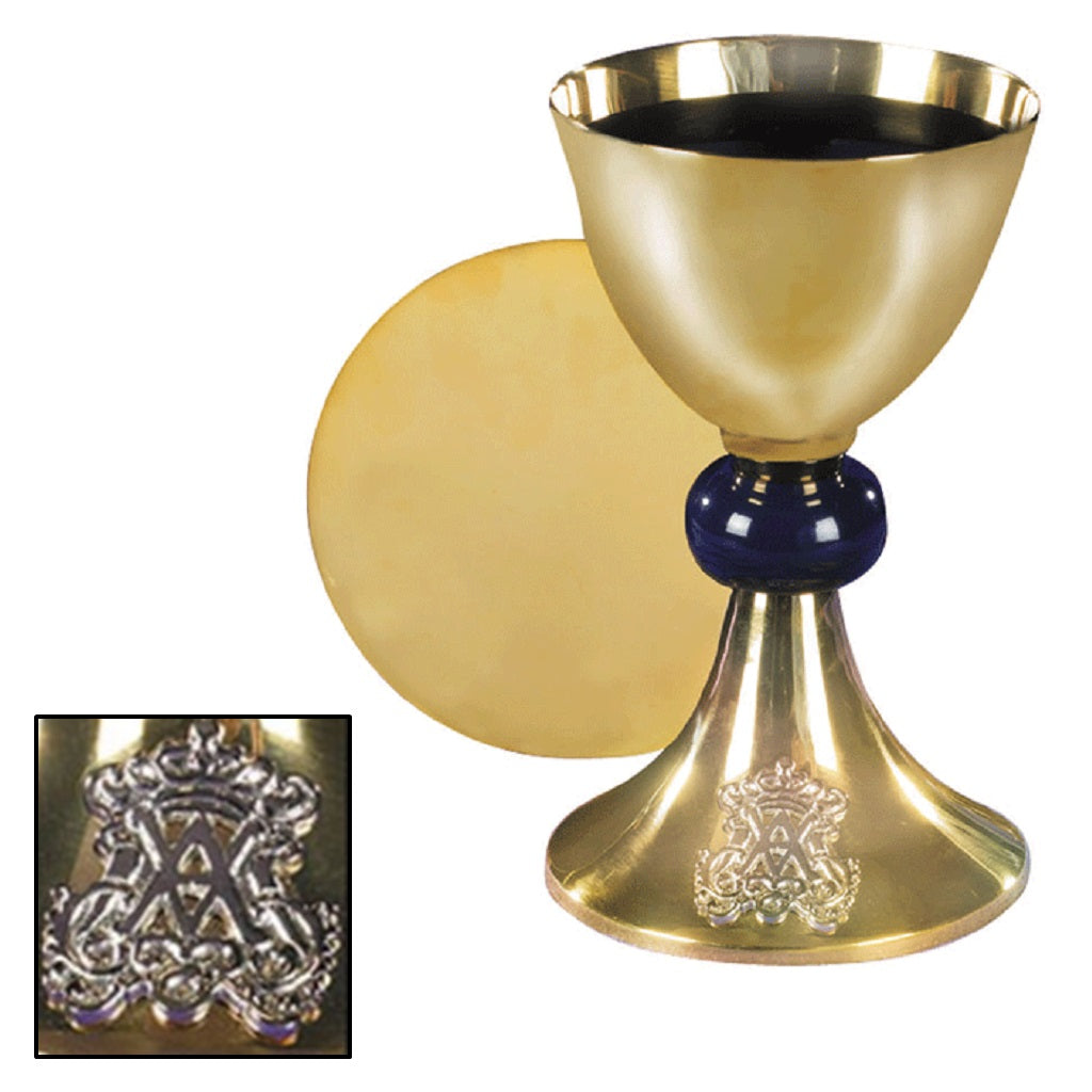 sudbury-brass-blessed-mother-chalice-and-paten-set-nc905