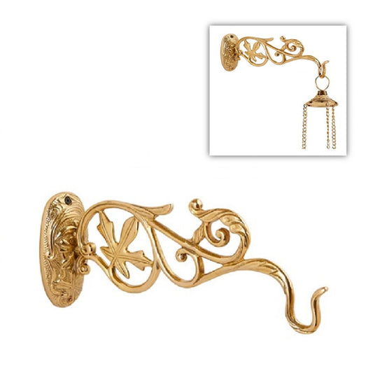 sudbury-brass-wall-bracket-for-hanging-sanctuary-lamps-j1260