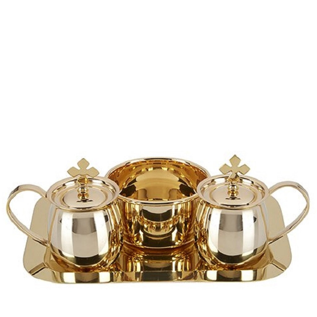 sudbury-brass-brass-cruet-set-with-matching-tray-and-bowl-d3117