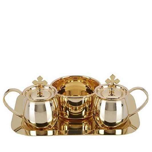 sudbury-brass-brass-cruet-set-with-matching-tray-and-bowl-d3117
