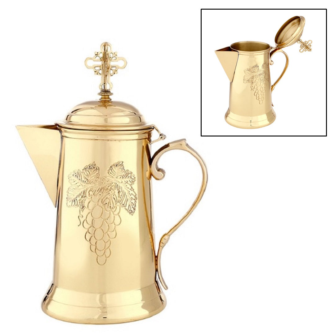 sudbury-brass-brass-flagon-with-cross-cover-r5338_76797b95-6117-4068-8fe7-7e2782d0279f