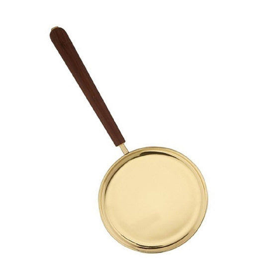 sudbury-brass-paten-with-straight-wooden-handle-f3983