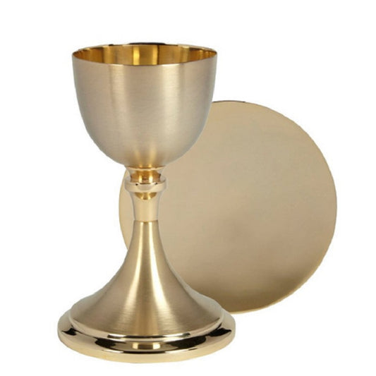 sudbury-brass-bright-cut-chalice-and-paten-set-yc975
