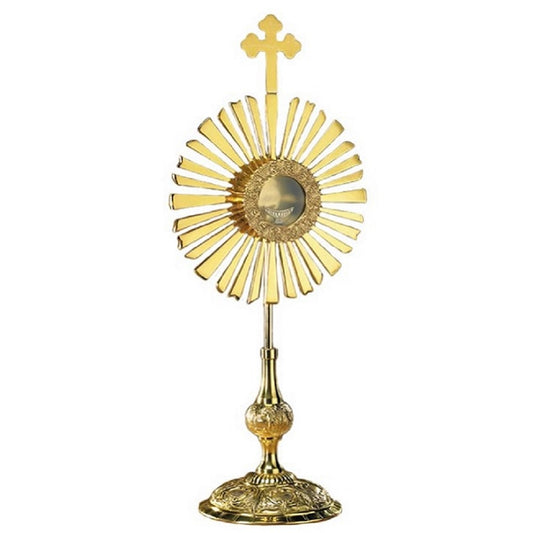 sudbury-brass-large-cross-and-rays-30h-monstrance-ps745
