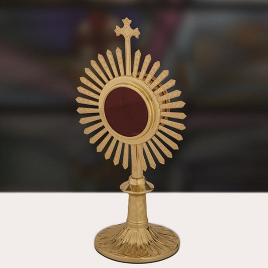 sudbury-brass-budded-cross-with-rays-reliquary-f4432_f0e7fa38-e690-4583-93e4-ce900fd20896