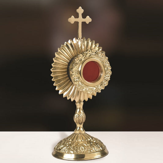 sudbury-brass-cross-and-rays-6-1-4h-reliquary-vs375