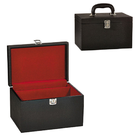 sudbury-brass-carrying-case-for-chalice-and-paten-set-b3601