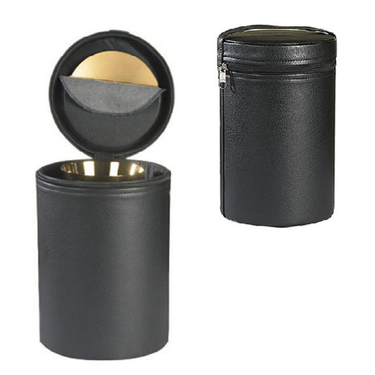 sudbury-brass-carrying-case-for-chalice-and-paten-set-ps059