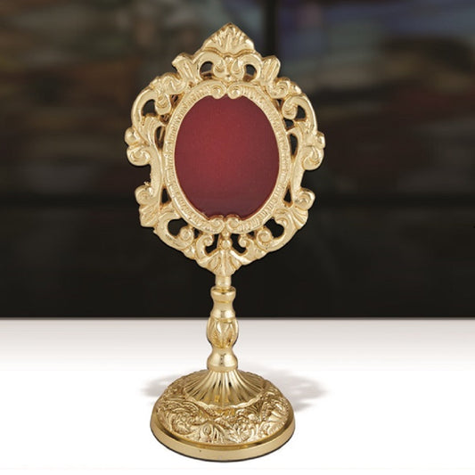 sudbury-brass-chartres-6-3-4h-reliquary-g1716