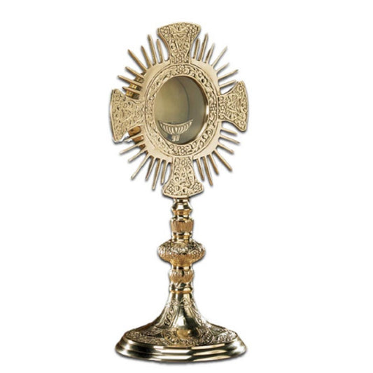 sudbury-brass-cross-and-rays-15h-monstrance-ps547