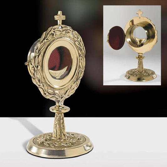 sudbury-brass-cross-11h-monstrance-ts687