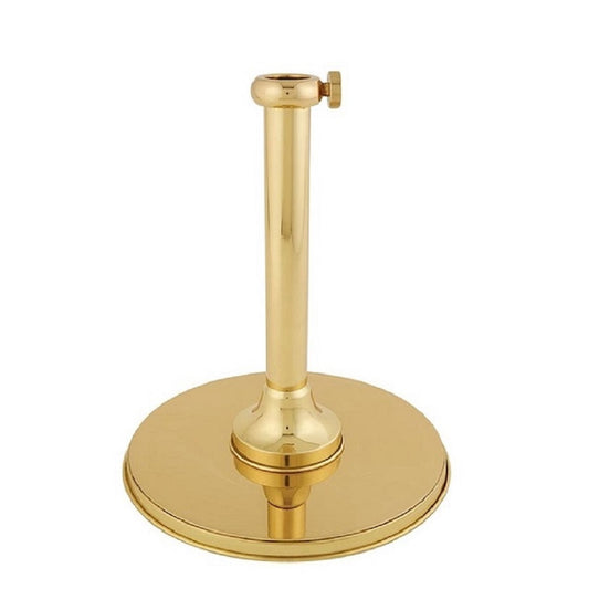 sudbury-brass-crozier-stand-g4067_c051d654-302c-415d-8dea-ec94798f5a3c