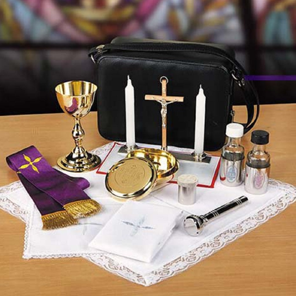 sudbury-brass-deluxe-mass-kit-b3509