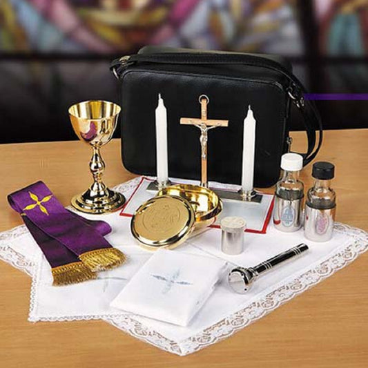 sudbury-brass-deluxe-mass-kit-b3509