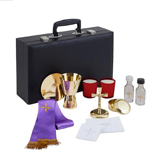 sudbury-brass-deluxe-mass-kit-j6748