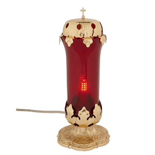 sudbury-brass-electric-table-sanctuary-lamp-with-globe-f3933