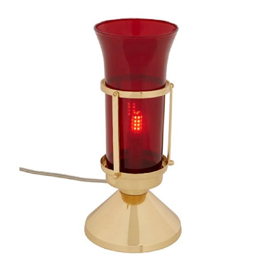 sudbury-brass-electric-table-sanctuary-lamp-with-globe-f3930