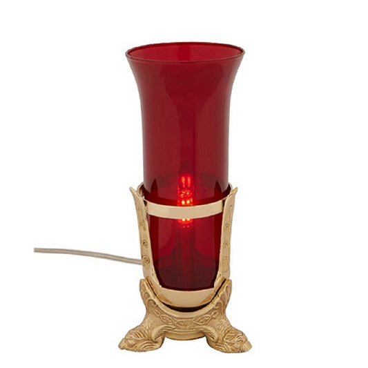 sudbury-brass-electric-table-sanctuary-lamp-with-globe-f3932