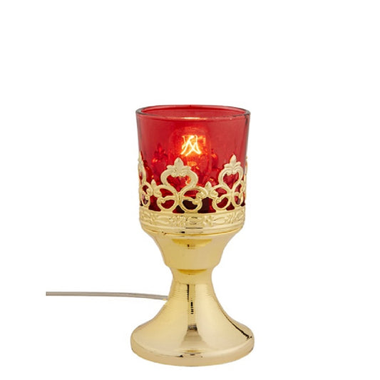 sudbury-brass-electric-table-votive-lamp-with-holder-f4000