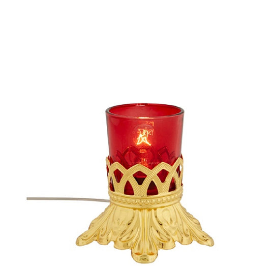 sudbury-brass-electric-table-votive-lamp-with-holder-f4001