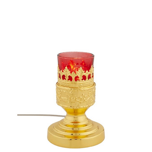 sudbury-brass-electric-table-votive-lamp-with-holder-f4002