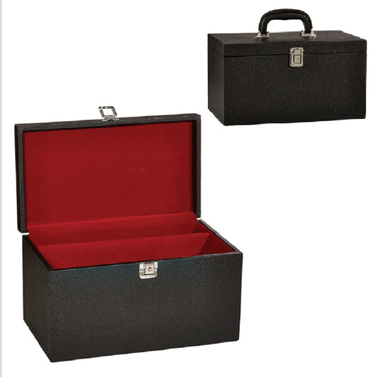 sudbury-brass-carrying-case-for-large-chalice-and-paten-set-b3602