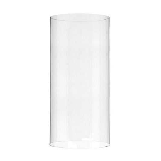 sudbury-brass-8h-replacement-glass-globe-for-pew-end-candlestick-g4506