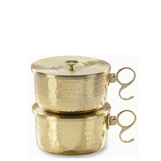 sudbury-brass-hammered-finish-stackable-ciborium-gc825