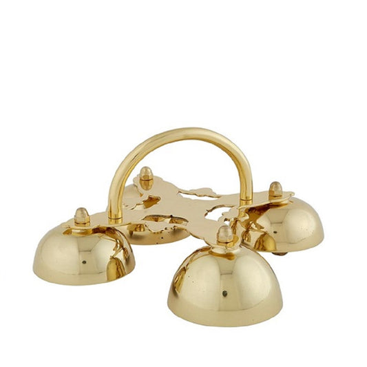 sudbury-brass-four-bell-altar-bell-set-g4519