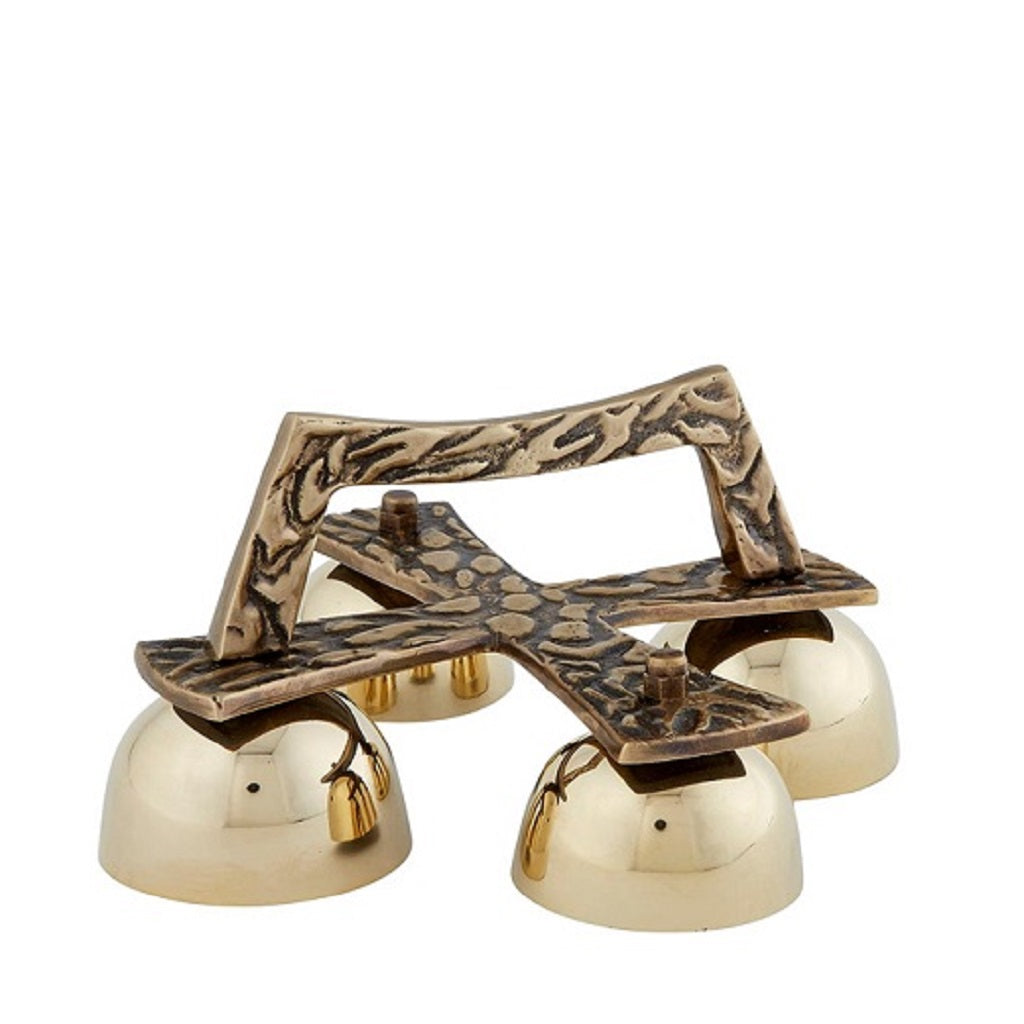 sudbury-brass-four-bell-altar-bell-set-g5388