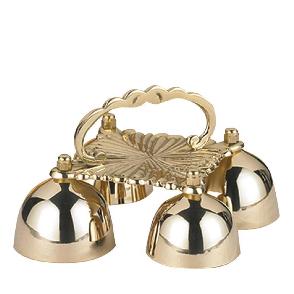 sudbury-brass-four-bell-altar-bell-set-ps528
