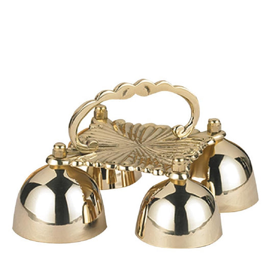 sudbury-brass-four-bell-altar-bell-set-ps528
