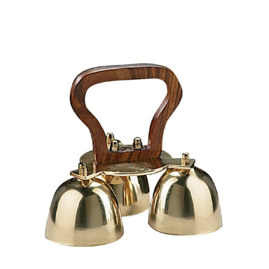 sudbury-brass-three-bell-altar-bell-set-gc808