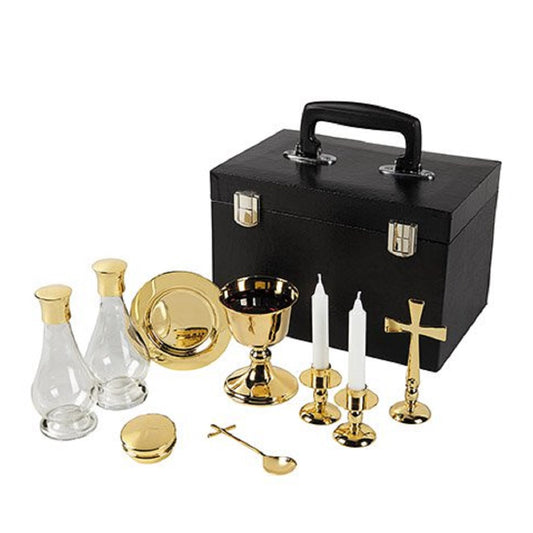 sudbury-brass-high-polish-mass-kit-yd045