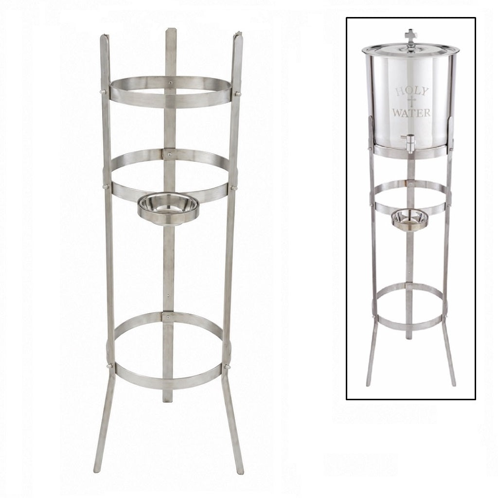 sudbury-brass-holy-water-receptacle-stand-L1413_23e969d6-e71d-4a59-a684-4e998cfb921d