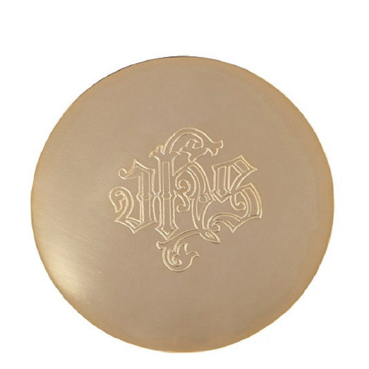 sudbury-brass-ihs-paten-b3403