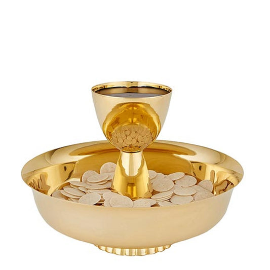 sudbury-brass-intinction-set-with-removeable-chalice-g5398