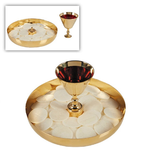 sudbury-brass-intinction-set-with-removeable-chalice-d3164