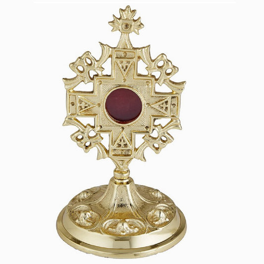 sudbury-brass-jerusalem-7h-reliquary-g1714