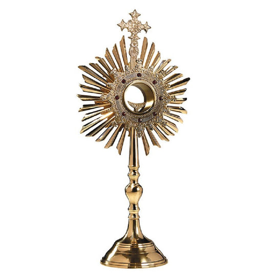 sudbury-brass-jeweled-cross-and-rays-24h-monstrance-d1989